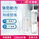【Kolin 歌林】攜帶型電動沖牙機/洗牙器/沖牙器(KTB-JB222) product thumbnail 1