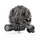 RODE VideoMic ME-L IOS專用麥克風(RDVMML)(正成公司貨) product thumbnail 1