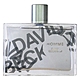 David Beckham Homme 傳奇再現男性淡香水 75ml 無外盒 product thumbnail 1