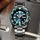 SEIKO 精工 5 Sports 系列機械錶 送禮首選-42.5mm (SRPD61K1)_SK045 product thumbnail 1