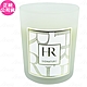 Helena Rubinstein HR 赫蓮娜 香氛蠟燭(165g)(公司貨) product thumbnail 1