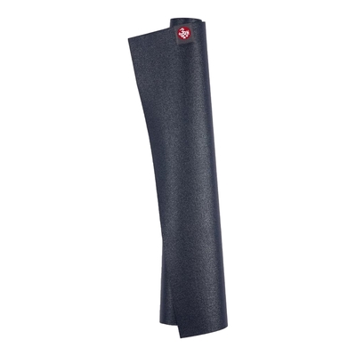 【Manduka】eKo SuperLite Travel Mat 旅行瑜珈墊 1.5mm - Midnight