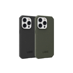 UAG  iPhone 14 Pro 耐衝擊環保輕量保護殼