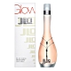 *JLO 珍妮佛羅培茲 Glow女性淡香水100ml(同名) product thumbnail 1