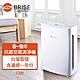 BRISE 6-9坪 防疫級空氣清淨機 C200 product thumbnail 2