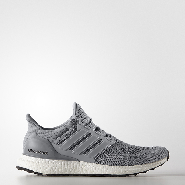 adidas ULTRABOOST 跑鞋男S77510 | 慢跑鞋| Yahoo奇摩購物中心