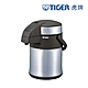 TIGER虎牌 2.2L 氣壓式不鏽鋼保溫保冷瓶(MAA-A222) product thumbnail 1