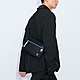 PORTER INTERNATIONAL - 自信經典NEW HEAT斜背包 - 深藍 product thumbnail 1