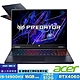 Acer 宏碁 Predator Helios Neo PHN16-72-99HX 16吋電競筆電(i9-14900HX/RTX 4060/16GB/512GB/Win11) product thumbnail 2