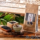 【御復珍】黑米黑豆茶1袋-20入 product thumbnail 1