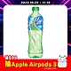 舒跑 運動飲料(590mlx6入) product thumbnail 1