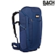 BACH Shield 26 登山健行包 276729 藍色 R product thumbnail 1