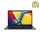 ASUS X1504VA 15.6吋筆電 (i5-1335U/8G/512G/Vivobook 15/午夜藍) product thumbnail 1