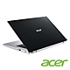 Acer 宏碁 Aspire 5 A514-54 14吋效能筆電(i51135G7/8G/512G SSD/UMA/W11) 2色可選 product thumbnail 5