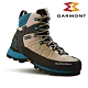 GARMONT 女GTX大背包縱走登山鞋 Toubkal 441012/612 product thumbnail 1