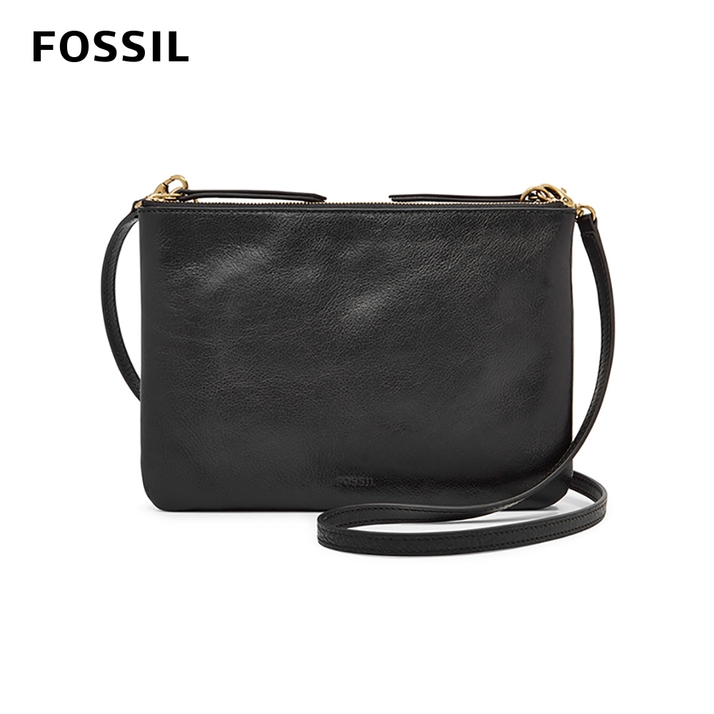 FOSSIL DEVON ZB7415001