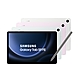 SAMSUNG 三星Galaxy Tab S9 FE (X510) 10.9吋平板電腦-6G/128G product thumbnail 1
