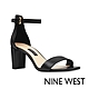 【NINE WEST】零碼出清_涼鞋/高跟鞋/平底鞋(均一價) product thumbnail 10