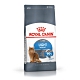 Royal Canin法國皇家 L40體重控制成貓飼料 1.5kg product thumbnail 1