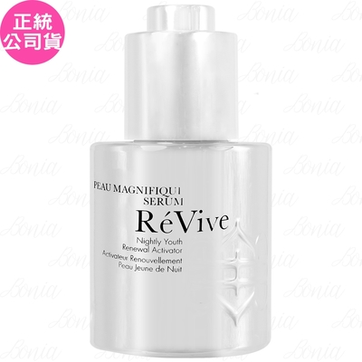 ReVive Bio-3激活安瓶精華(30ml)(公司貨)