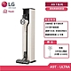 LG CordZero A9T系列 All-in-One 濕拖無線吸塵器 A9T-ULTRA (贈好禮) product thumbnail 1
