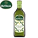 Olitalia奧利塔精緻橄欖油(1000ml) product thumbnail 1