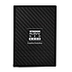 【KLEVV 科賦】 NEO N400 480GB 2.5吋 SATAIII 7mm固態硬碟 product thumbnail 1