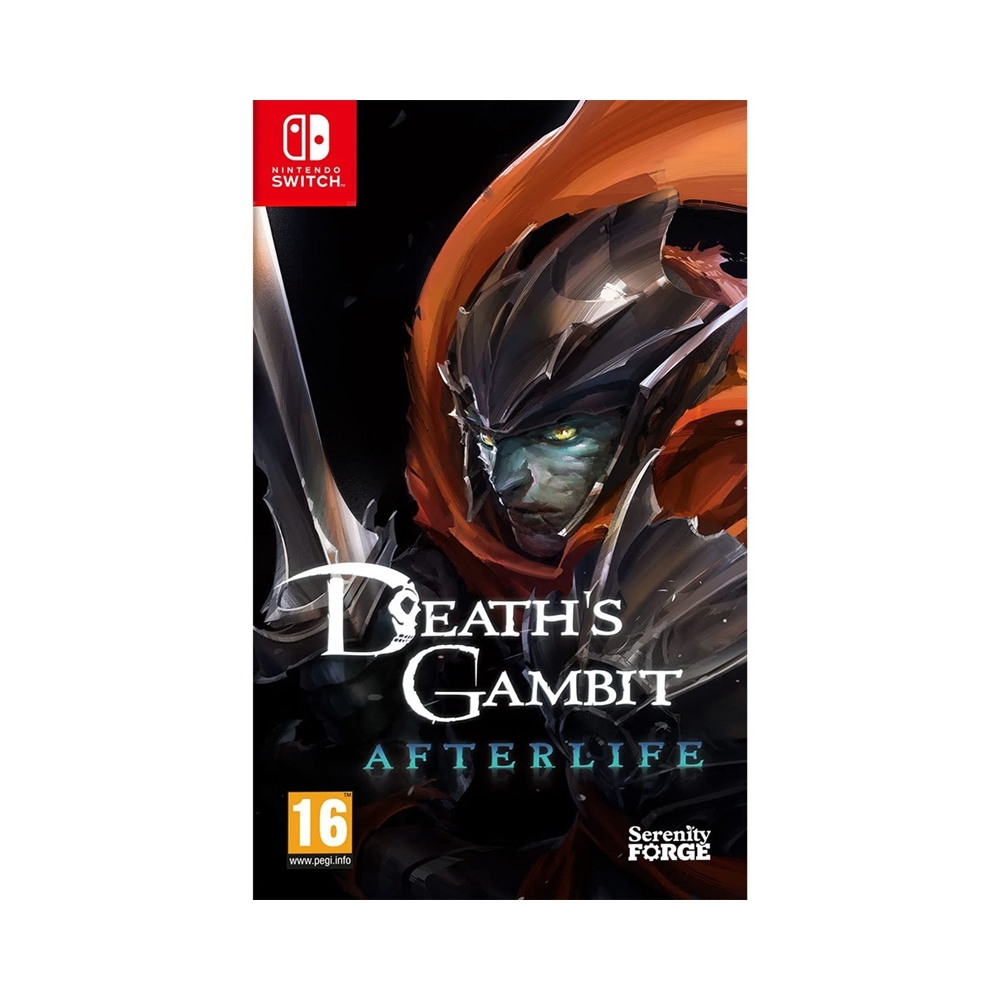 classificados.acheiusa.com - Ｓｗｉｔｃｈ Ｄｅａｔｈ'ｓ