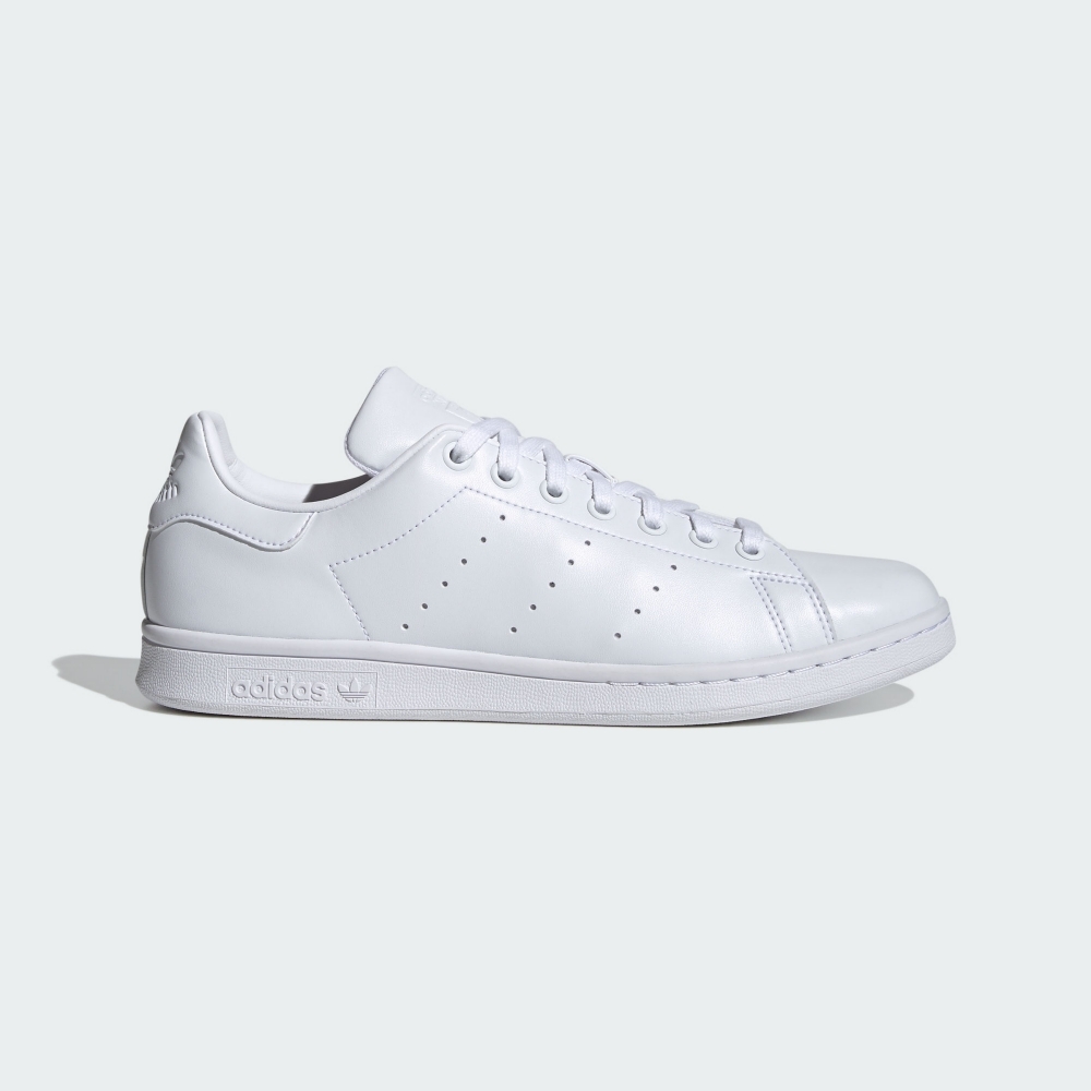 adidas STAN SMITH 運動休閒鞋 - Originals 男/女 FX5500