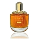 Elie Saab Girl Of Now Shine 閃耀風潮淡香精 90ml Tester 包裝 無外盒 product thumbnail 1