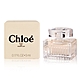 CHLOE 經典同名女性淡香精 小香 5ml product thumbnail 1