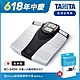 日本TANITA十合一8點式體組成計BC-545N(日本製)-台灣公司貨 product thumbnail 1