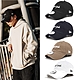 New Era 棒球帽 Classic Essential New York 可調帽圍 刺繡 老帽 帽子 單一價 NE70782543 product thumbnail 1