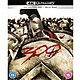 300壯士 斯巴達的逆襲 4K  UHD + BD 雙碟限定版 product thumbnail 1