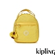 Kipling 向日葵湛黃小巧兩用手提後背包-CORMAC MINI product thumbnail 1