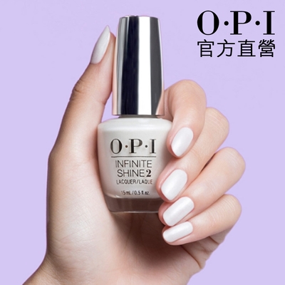 OPI 微醺午後類光繚-ISL35．如膠似漆秋日系列指彩/居家美甲/官方直營