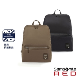 Samsonite RED ELOY 女性商務筆電後背包M 13(多色可選