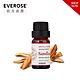 【Everose 愛芙蓉】芳香祕笈 單方純精油10ml-檀香 (天然精油/按摩/薰香/泡澡/送禮) product thumbnail 1