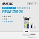 愛惠浦 EVERPURE PURVIVE SOHO-2HL生飲級單道式廚上型淨水器(DIY安裝) product thumbnail 2
