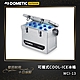 DOMETIC 可攜式COOL-ICE 冰桶 WCI-13 / 公司貨★贈io 360度夾扇1入(顏色隨機)★ product thumbnail 1