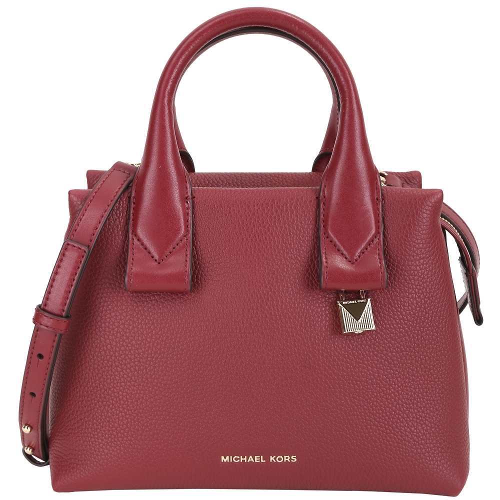 michael kors rollins small