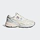 adidas ASTIR 運動休閒鞋 - Originals 女 GZ4331 product thumbnail 1