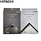 HITACHI日立 清淨除濕機(HH系列) 原廠濾網組 3DE77112A(2DE35942A)+3DE77111A(2DE35941A) product thumbnail 1