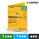 諾頓 NORTON 360 入門版-1台裝置1年 product thumbnail 2