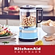KitchenAid 5Cup 食物調理機 絲絨藍 product thumbnail 2