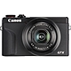 Canon G7X Mark III (G7XM3 M3) 類單眼相機(公司貨) product thumbnail 1