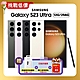 Samsung三星 Galaxy S23 Ultra (12G/256G) 旗艦機 (原廠認證S+福利品) 加碼贈三豪禮 product thumbnail 2