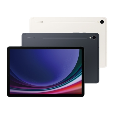 SAMSUNG 三星Galaxy Tab S9 (X710) 11吋旗艦平板 -8G/128G