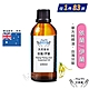 【Amywo艾美窩】純依蘭/伊蘭精油 100ml product thumbnail 1