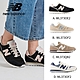 [New Balance]373系列復古鞋_女性中性4款任選(WL373OE2/WL373OF2/ML373QB2/ML373OF2) product thumbnail 1